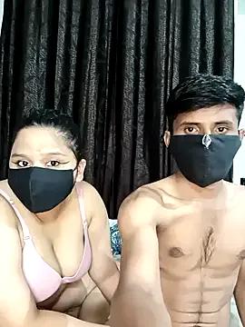 Freechat Beautiful_couple_70 on StripChat