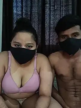 Freechat Beautiful_couple_70 on StripChat