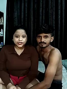 Freechat Beautiful_couple_70 on StripChat