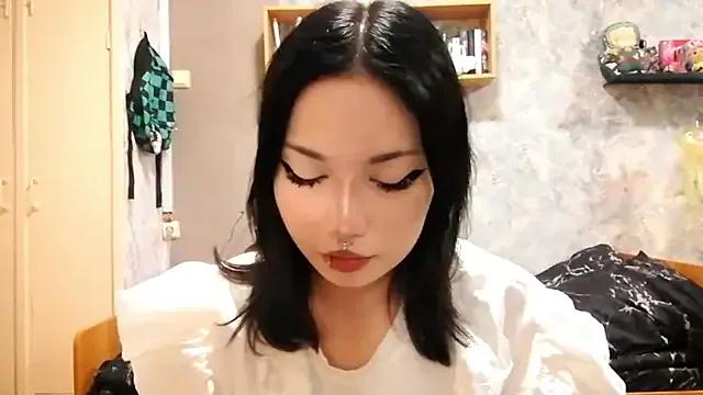 Try slutty camslut Beeping_Creature Beeping_Creature from StripChat