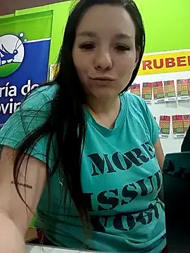 Beesametoda — Freechat on StripChat