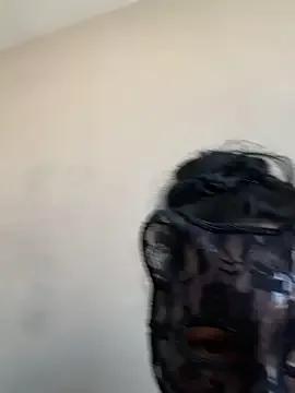 berendemir on StripChat 