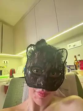 berendemir on StripChat 