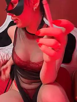 berendemir on StripChat 