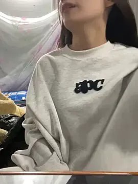 berry_alma06 — Khoe ngc