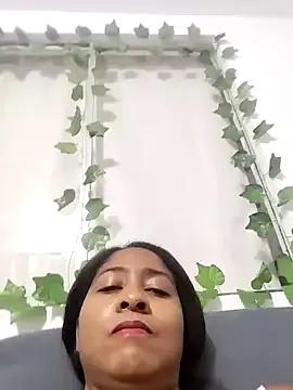 Berry_Bans on StripChat 