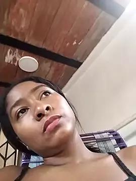 Berry_Bans on StripChat 