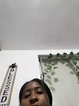 Berry_Bans on StripChat 