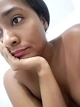 Berry_Bans on StripChat 