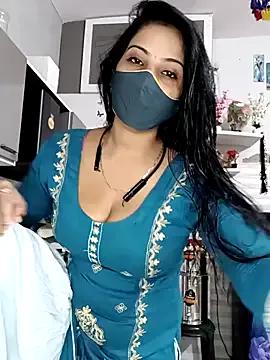 Admire Best-Couple, they want to masturbate for you Best-Couple from StripChat