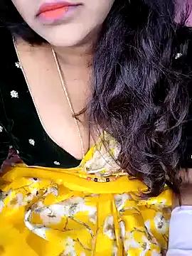 Admire slutty slut Bhoomi_kannada2 Bhoomi_kannada2 from StripChat