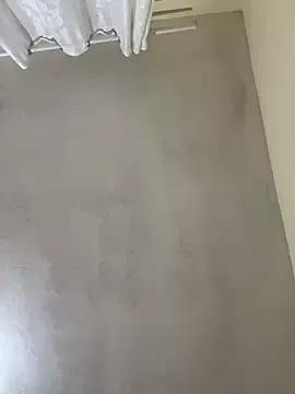 Bia_sexynovaes on StripChat 