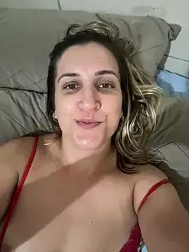 Bia_sexynovaes on StripChat 