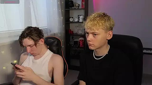 Big_stik19 on StripChat 