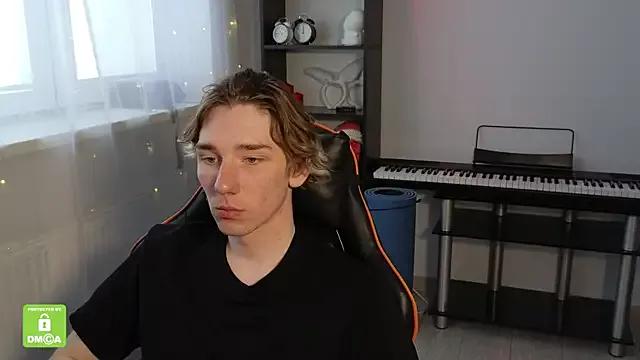 Big_stik19 on StripChat 