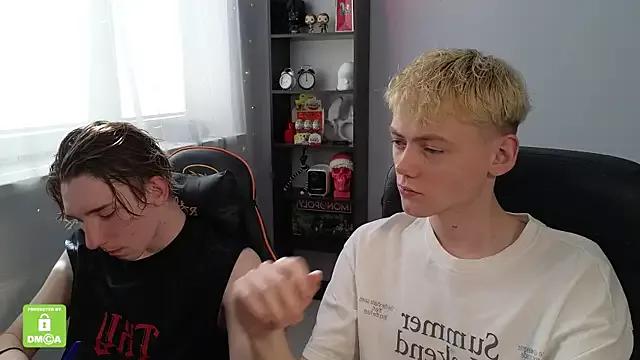 Big_stik19 on StripChat 