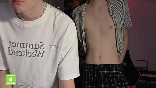 Big_stik19 on StripChat 