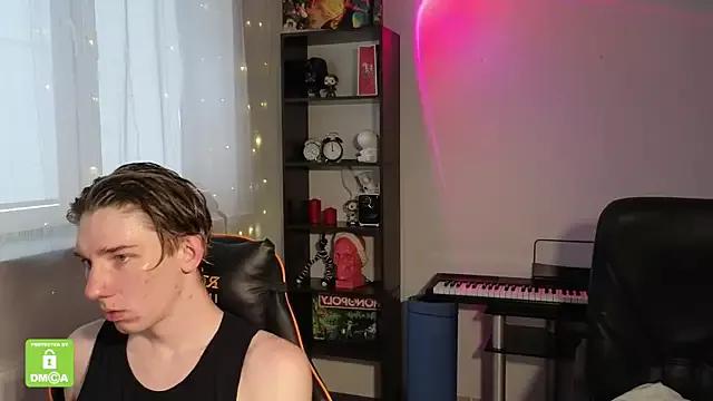 Big_stik19 on StripChat 