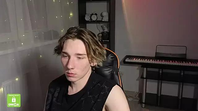 Big_stik19 on StripChat 