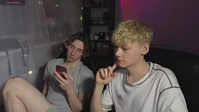 Big_stik19 on StripChat 