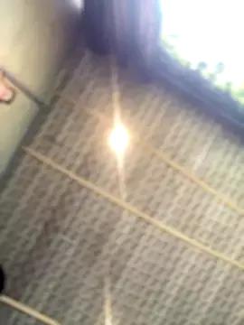 Bigboobs-AfroMina on StripChat