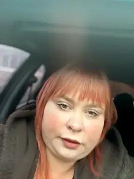 Cute BigboobsDream99 from StripChat BigboobsDream99 from StripChat
