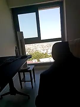BigBoyXXL35 on StripChat 
