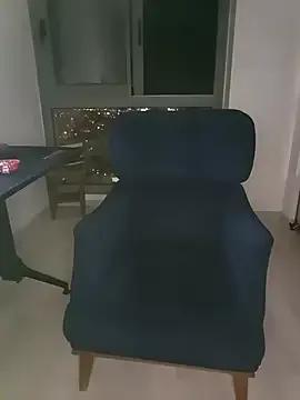 BigBoyXXL35 on StripChat 