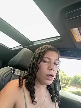Bigbuttbrooklynn on StripChat 