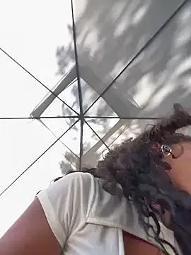 Bigbuttbrooklynn on StripChat 