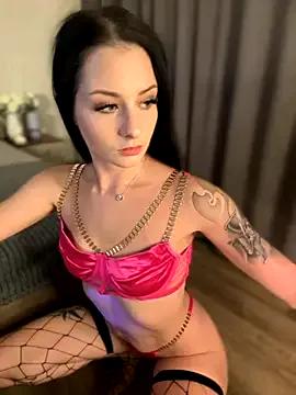 Freechat bigJuicyPussy on StripChat