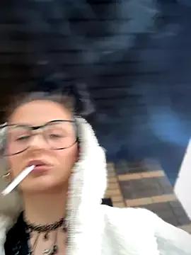 StripChat BigJuicyPussy bigJuicyPussy from StripChat