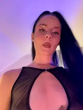 Freechat bigJuicyPussy on StripChat