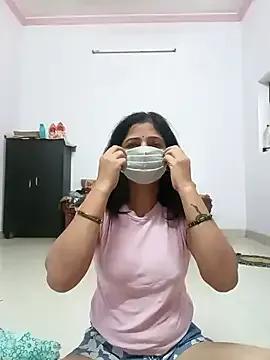 StripChat BITEXBABYlove BITEXBABYlove from StripChat