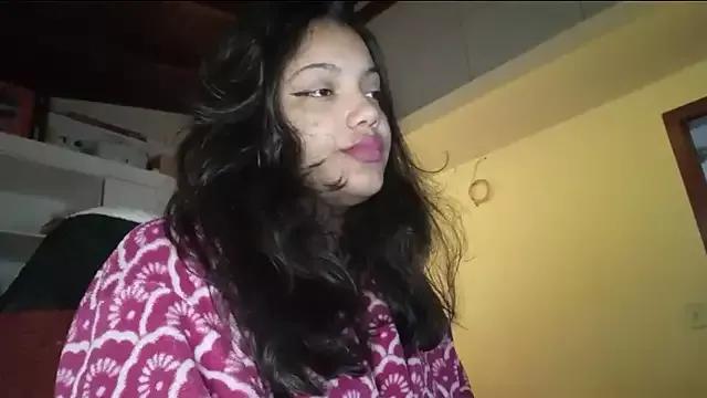 bombomepimenta on StripChat 