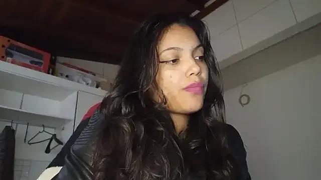 bombomepimenta on StripChat 