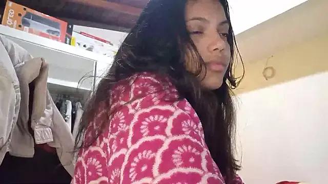 bombomepimenta on StripChat 