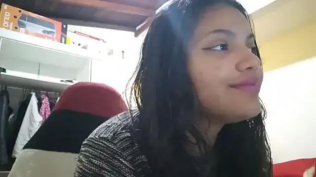bombomepimenta on StripChat 