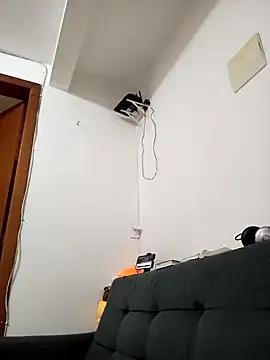 bombomepimenta on StripChat 
