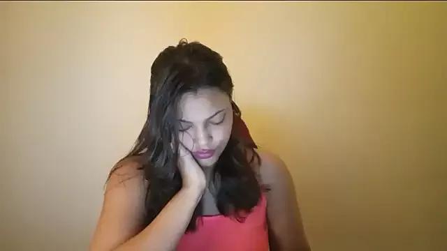 bombomepimenta on StripChat 