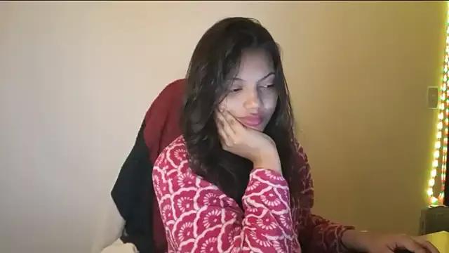 bombomepimenta on StripChat 