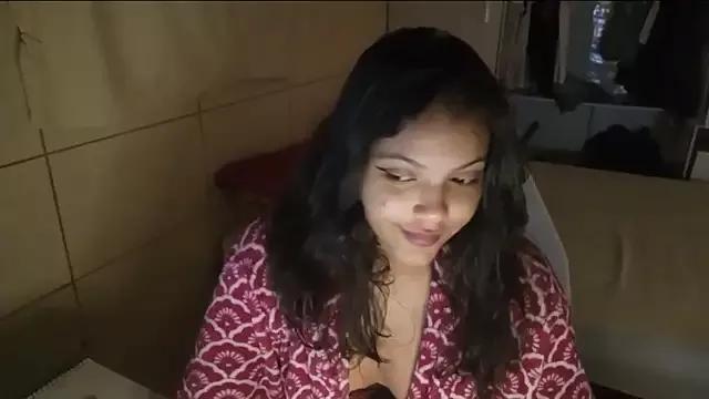 bombomepimenta on StripChat 