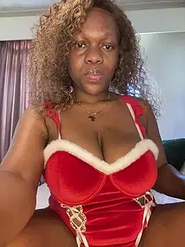 Boneca25 on StripChat 