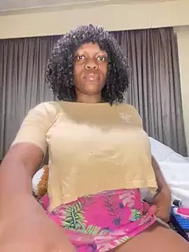 Boneca25 on StripChat 