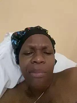 Boneca25 on StripChat 
