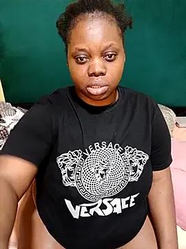 Hot BootyGoddess23 wants you to fuck her body now BootyGoddess23 from StripChat