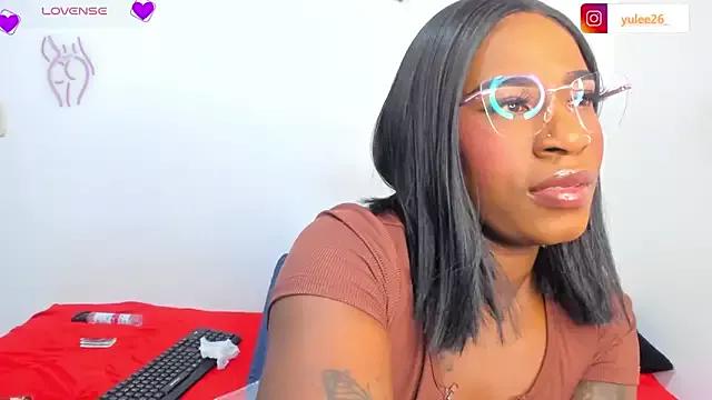 Brandy_brown_ on StripChat 