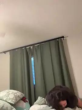Freechat BrattyKrystal on StripChat