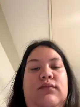 Freechat BrattyKrystal on StripChat