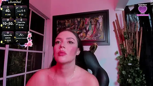 brianna_196 from StripChat